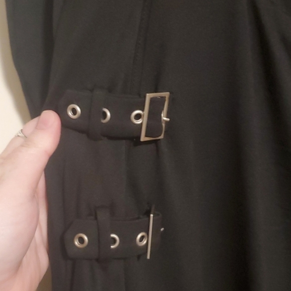 Forest Ink Nightshade Maxi XL - Picture 7 of 7